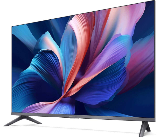 Xiaomi A Pro 2026 32" - 1476581 - zdjęcie 3
